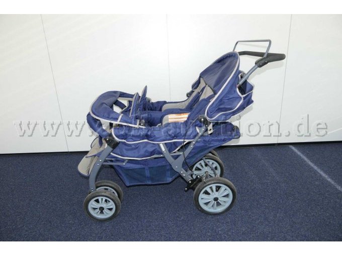 Detailaufnahme rechte Seite