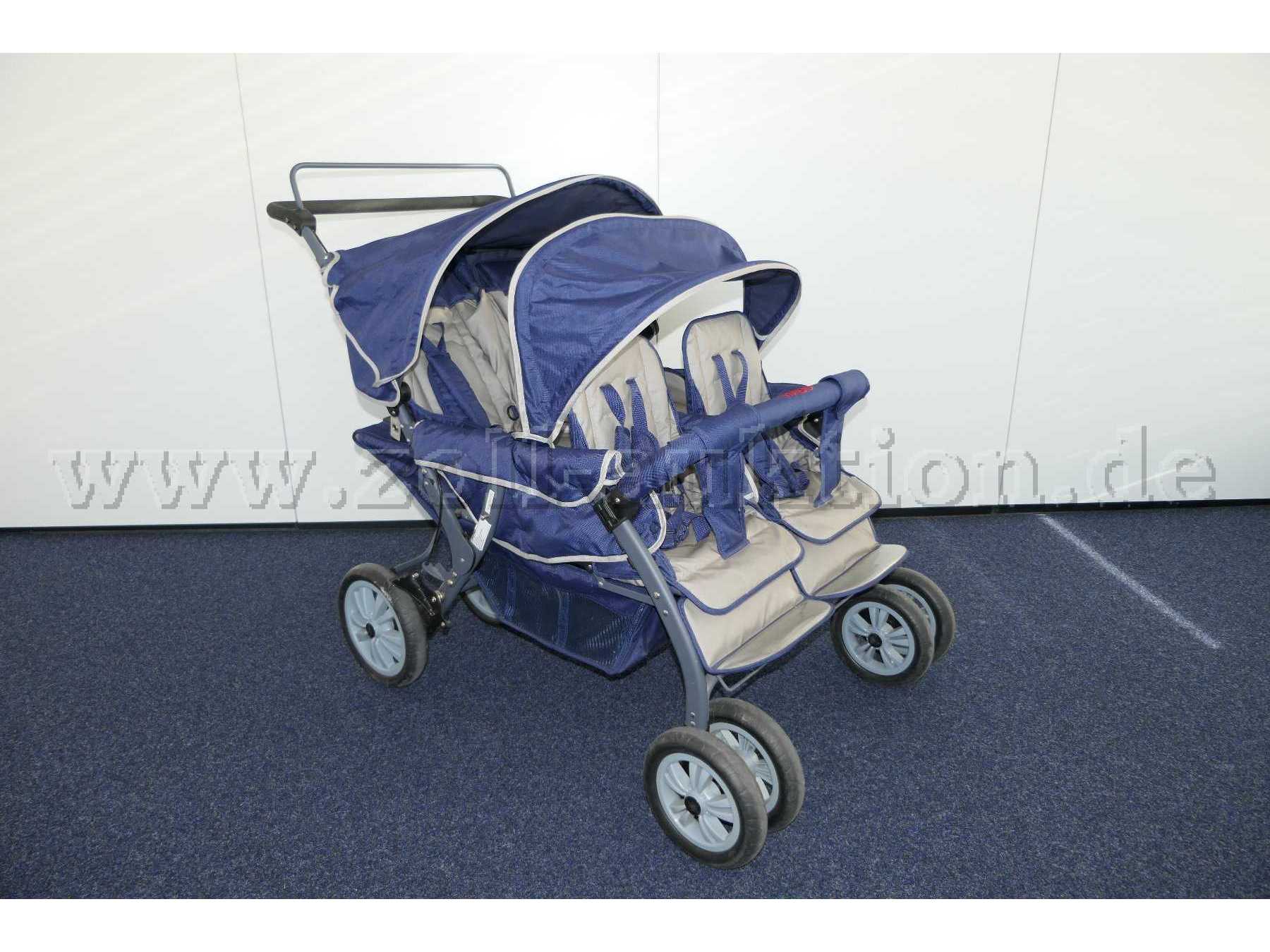 Gesamtansicht der Auktion