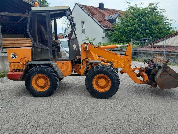rechts