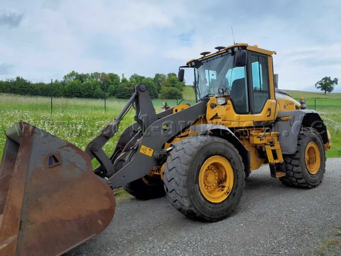 L90H linke Seite