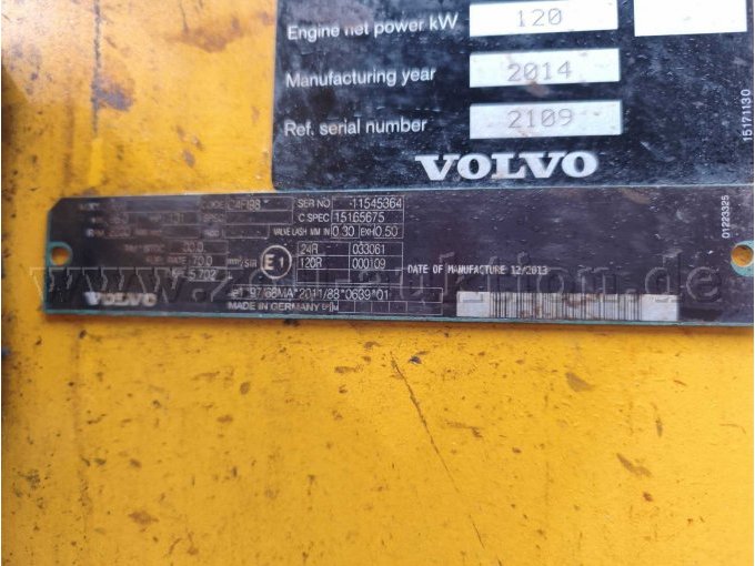 Infoschild