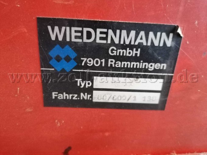 Rasenkehrmaschine2