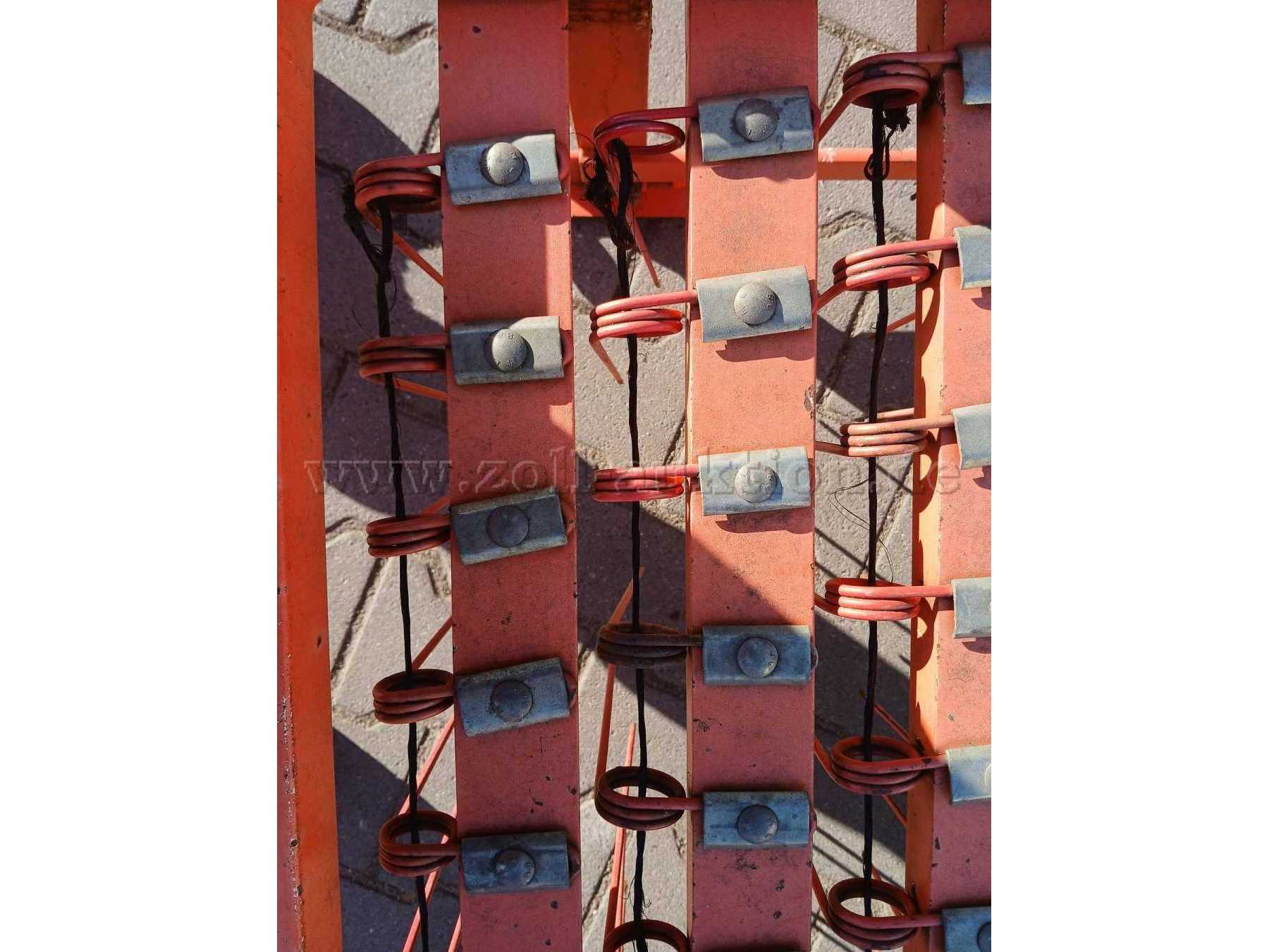 Ansicht III