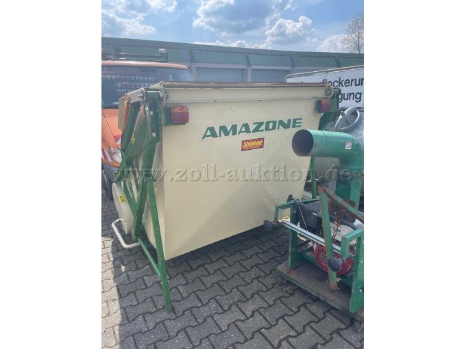 Rückansicht Rückansicht