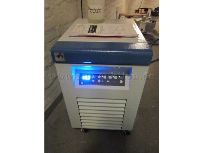 FESEM Quanta 250-Zusatzgerät1