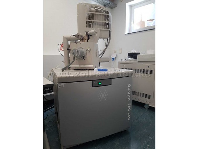 FESEM Quanta 250-Übersicht2