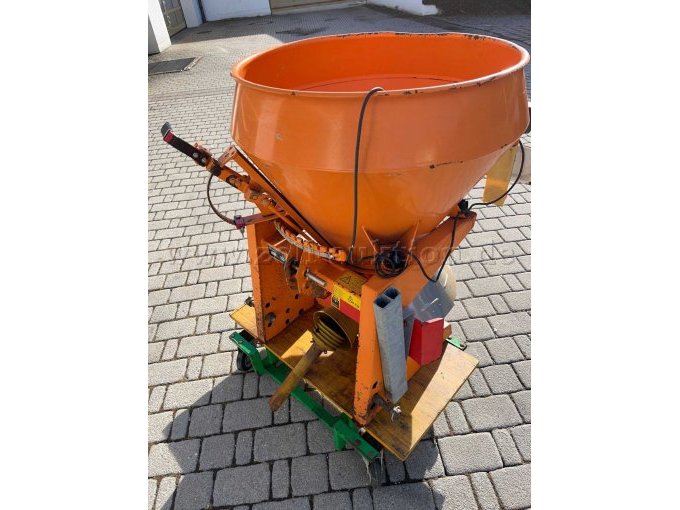 Gesamt Ansicht Gesamt Ansicht