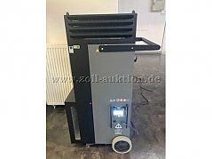 Raumluftreiniger Trotec TAX V+