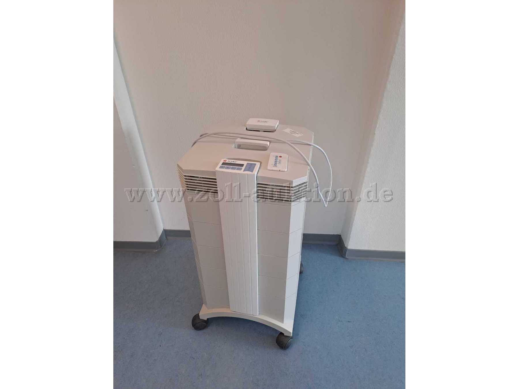 Vorderansicht des Auktionsgegenstandes