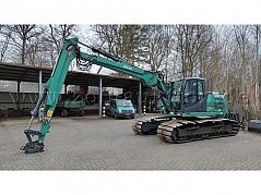 Gesamtansicht