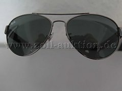 RAY Ban Sonnenbrille