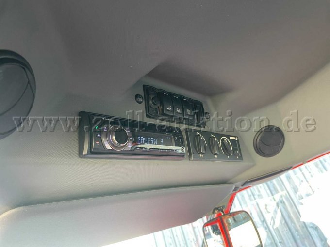 1 Reform Metrac H7 RX – foto 14 – kavel bij Zoll-Auktion, Sonthofen
