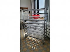 Gesamtansicht