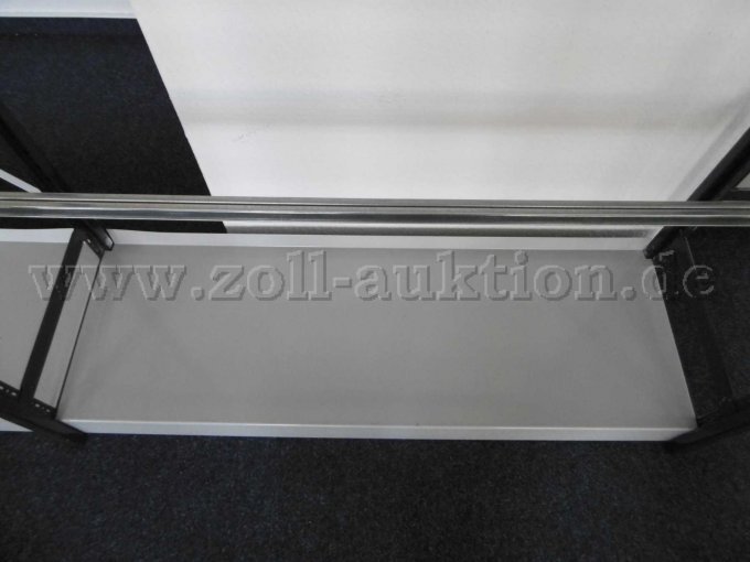 Bodenplatte