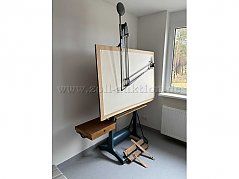 Ansicht 1