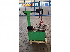 Übersichtsbild links