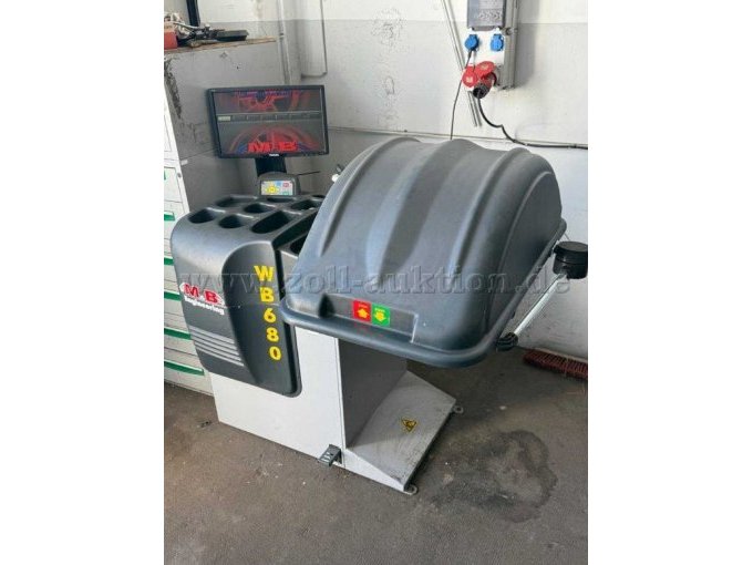 Ansicht mit geschlossenem Deckel