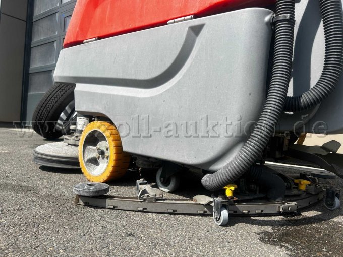 Ansicht unten rechts