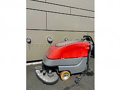 seitliche Ansicht rechts