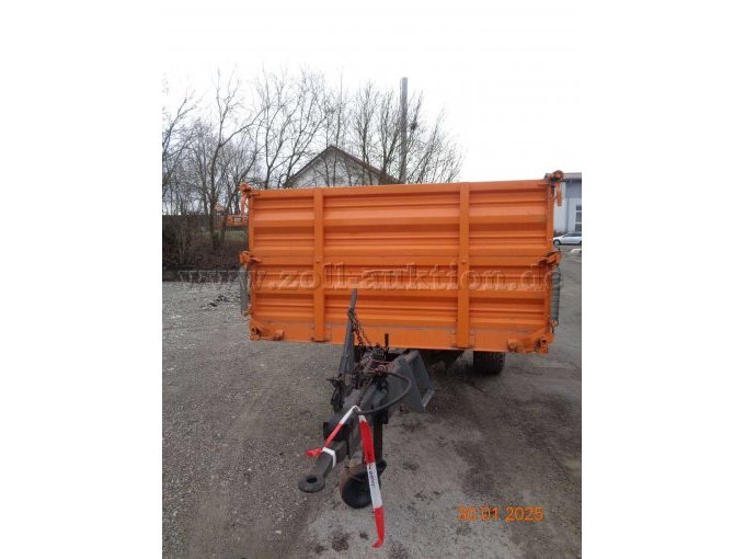 Vorderansicht
