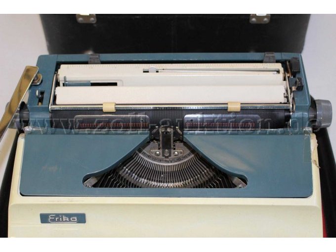 Geschlossene Abdeckung