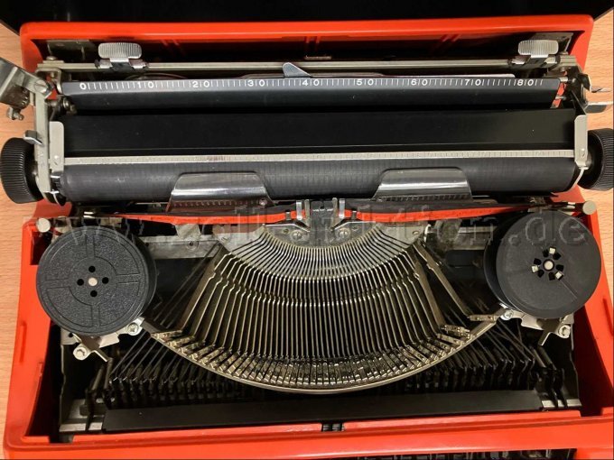Mechanikdetails