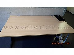 Vollbild 
180cm lang
100cm breit