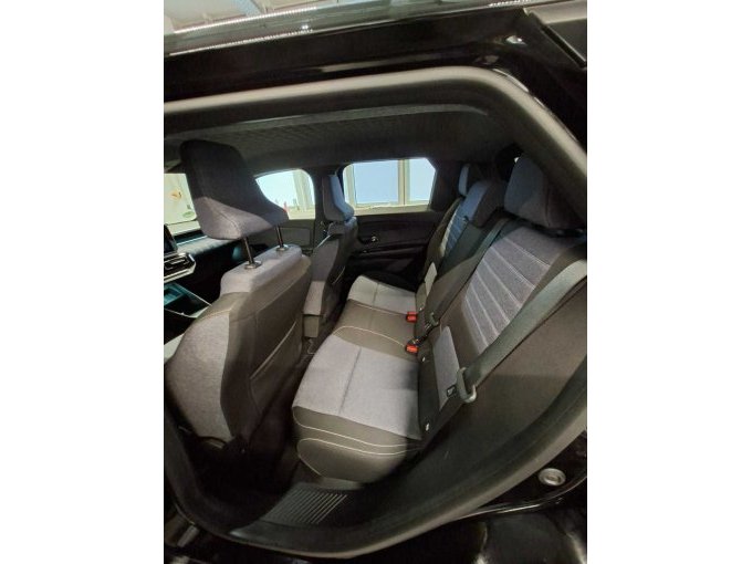 1 Renault 5 E-Tech Elekctric/ Techno 150 Comfort Range – foto 11 – kavel bij Zoll-Auktion, Bochum