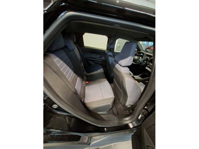 1 Renault 5 E-Tech Elekctric/ Techno 150 Comfort Range – foto 12 – kavel bij Zoll-Auktion, Bochum