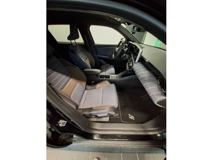 1 Renault 5 E-Tech Elekctric/ Techno 150 Comfort Range – foto 10 – kavel bij Zoll-Auktion, Bochum