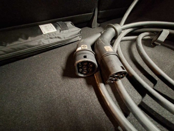 1 Renault 5 E-Tech Elekctric/ Techno 150 Comfort Range – foto 16 – kavel bij Zoll-Auktion, Bochum