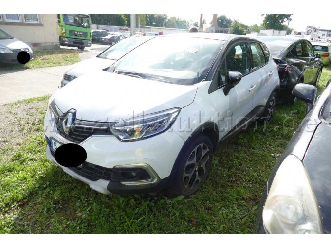 Front Front