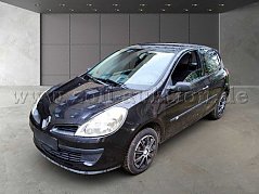 Auto Front