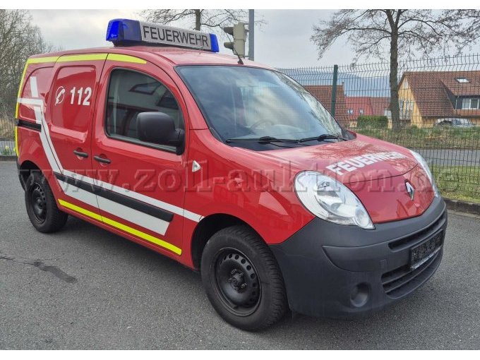 Ansicht: vorn rechts