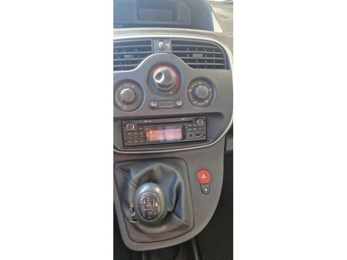 Klima /Radio