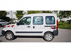 Fahrerseite