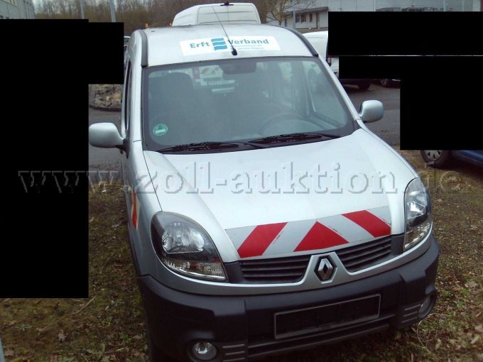 frontansicht frontansicht