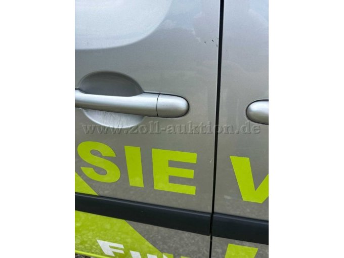 Schiebetür rechts