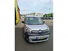 Frontansicht