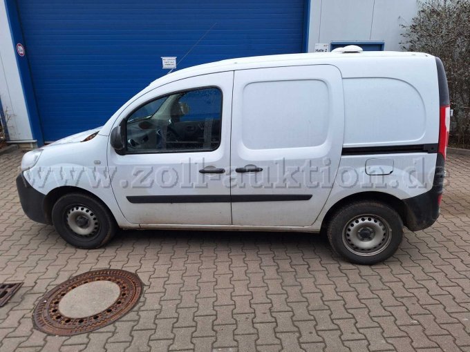 Übersichtsbild links