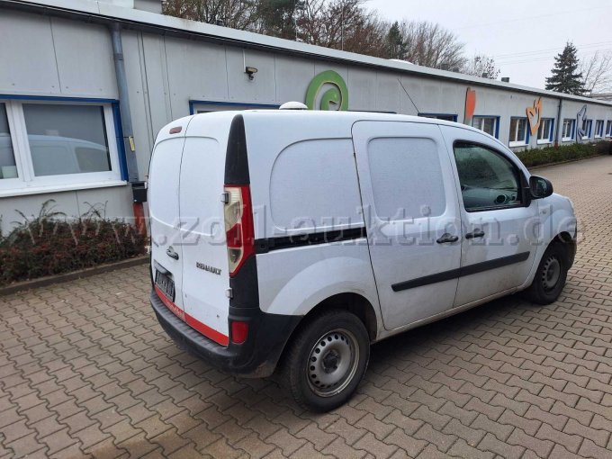 Übersichtsbild hinten rechts