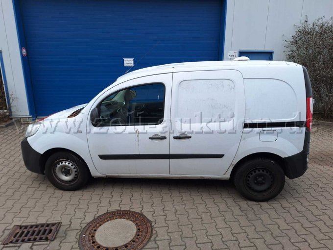 Übersichtsbild links