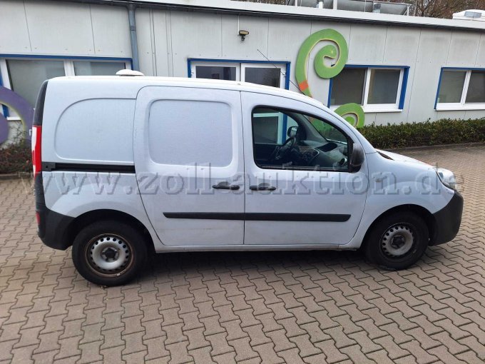 Übersichtsbild rechts