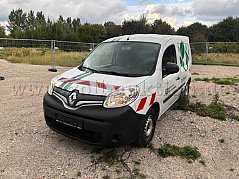 vorn links