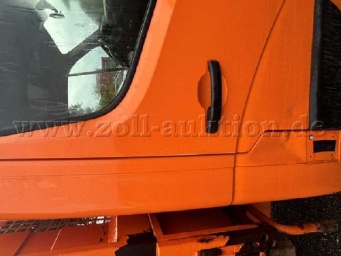 1 Renault Master Kipppritsche mit Getriebe-und Kupplungsschaden – foto 6 – kavel bij Zoll-Auktion, Bosau
