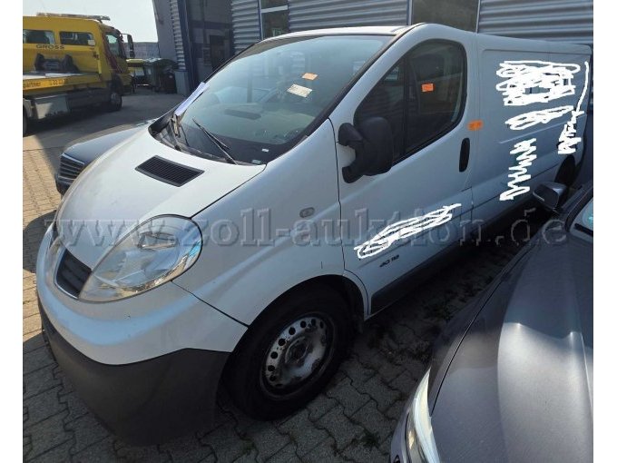 002 Fahrerseite