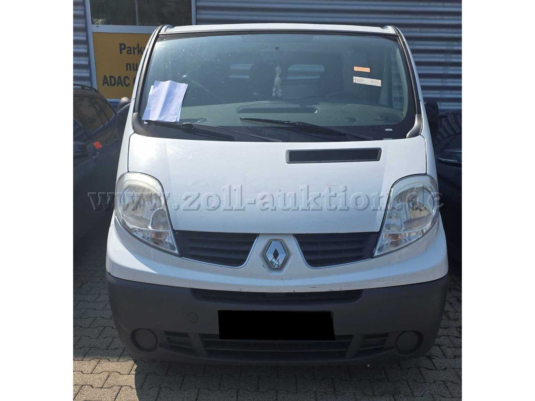 001 Front