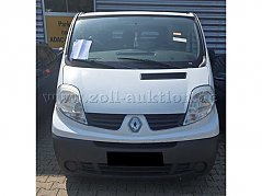 001 Front