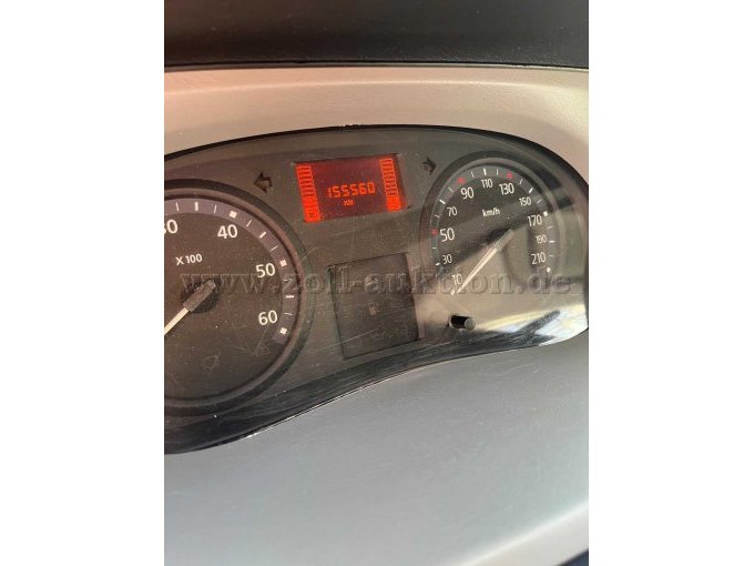 Display