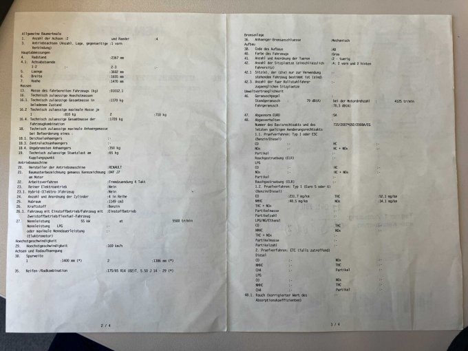 EG-Übereinstimmungsbescheinigung_Rückseite